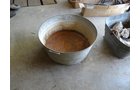 Property photo 71 - Personal Property Auction, Tractors, Dozer, Implements, Lawn & Garden, Tools, Antiques, Furniture & Household